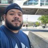 Luis A. Ferrusquia's profile picture