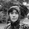 t n profil fotoğrafı