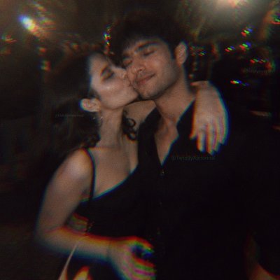 TwtsByAbnormal's profile picture