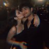 ؘ's profile picture