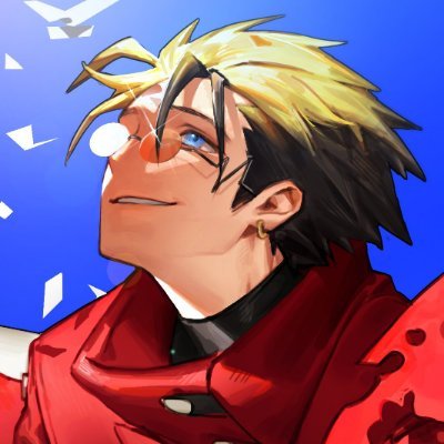 Stormblessed_07's profile picture
