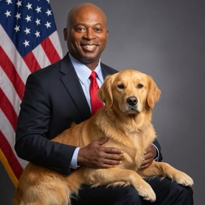 Leon4Congress's profile picture