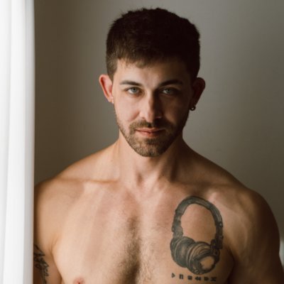 UnMuchachoBonito🇦🇷's profile picture
