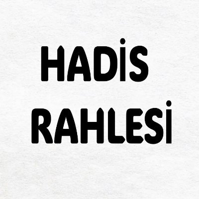 Hadis Rahlesi's profile picture