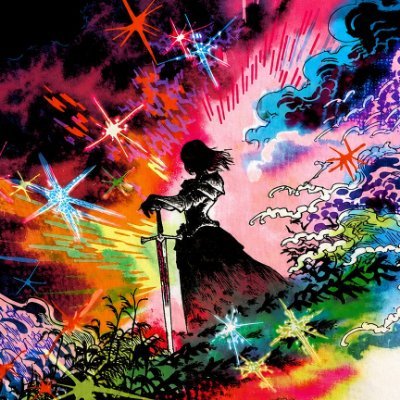 nymvp's profile picture