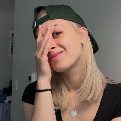 victoria_framer's profile picture