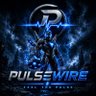 Фото профиля 📡 PulseWire