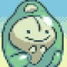 Profilbild von Cd767
