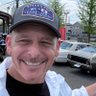 Profilbild von スティーブ的視点  StevesPOV