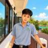 ตัว P profil fotoğrafı