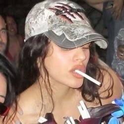 Pérez 🇦🇷's profile picture