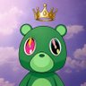 Profilbild von n_martley