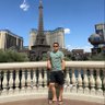 Kenzo's profile picture