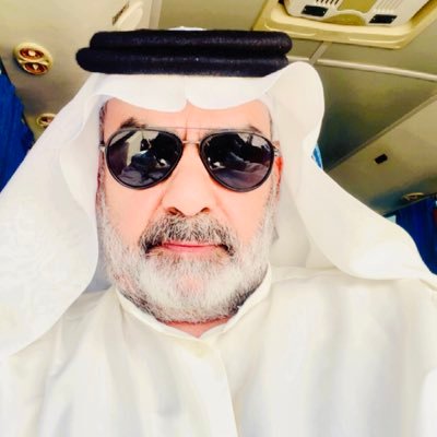 faraj_al_sharaf's profile picture