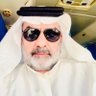 فرج آل شرف's profile picture