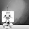 Shrimpo's profil fotoğrafı