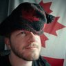 Profilbild von Accident By Proxy