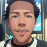 Profilbild von Eddie McFly