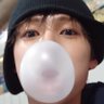 jiji nyimenk | REST's profile picture