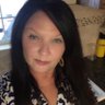 WhisperingMissy2's profile picture