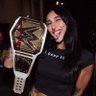 vixenqueen20 👁️‍🗨️Liv&RheaRunthisBitch🤍 profil fotoğrafı