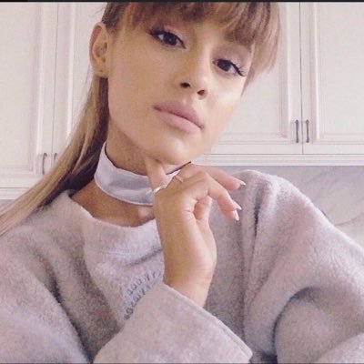 ʚɞ's profile picture