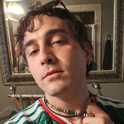 Shade's profile picture