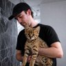 Profilbild von Kuzey
