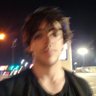 Profilbild von Avery (Rumin InLove)