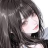 Фото профиля ゆいがはま