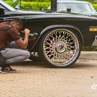 Wetzer Altenord Photography (LM8)🥇's profile picture
