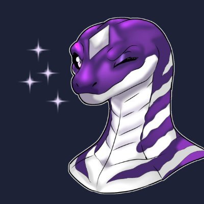 Toyuser1's profile picture
