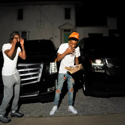 Jizzle🐰's profile picture