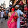 Profilbild von A s shaikh