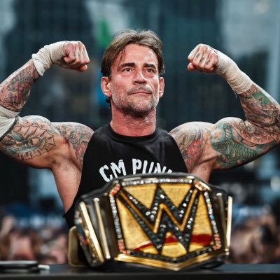 𝙲𝚑𝚛𝚒𝚜✪'s profile picture