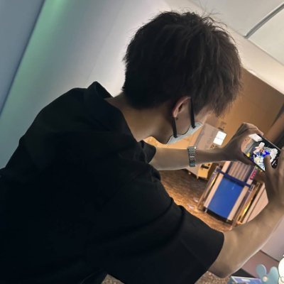 Redo_refrain's profile picture