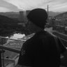 joce 🖤's profile picture