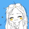 Profilbild von hannah