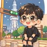 Фото профиля きみのすけ。