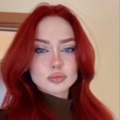 Marla_2050's profile picture