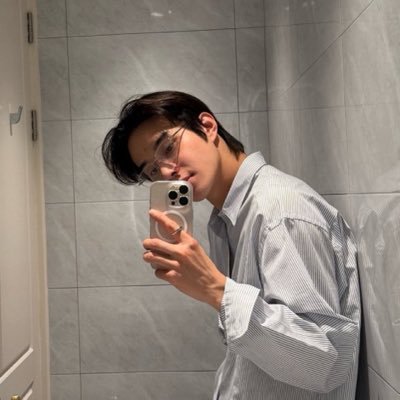 janine.aa 🐻🐼's profile picture
