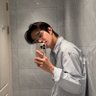 janine.aa 🐻🐼 profil fotoğrafı