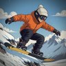 Фото профиля Shredguy