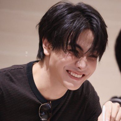 jj_jj0994's profile picture