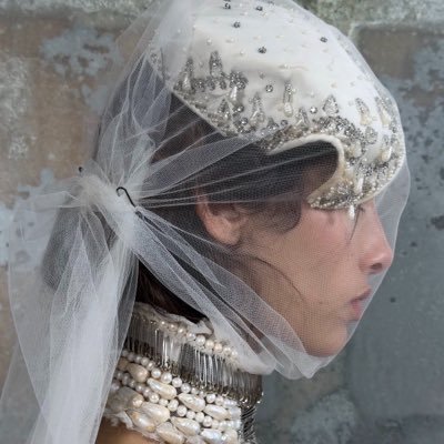 DUDA's profile picture