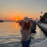 GYM GİRL🎀💪🏻 profil fotoğrafı