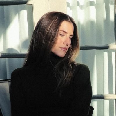 sadiexdoyle's profile picture