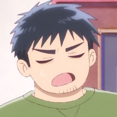 KenjiGustsu33's profile picture