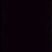 freddieelsom's profile picture