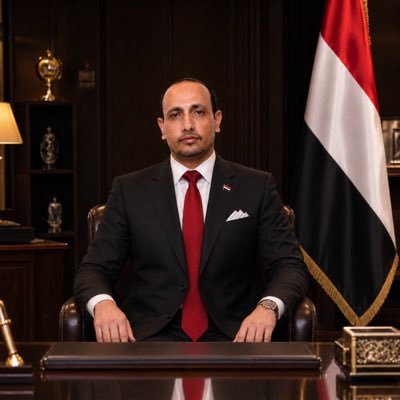 Zaidaziz123's profile picture